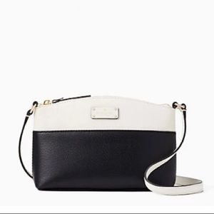 Brand new KATE SPADE purse